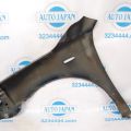 53801-33180 | Крыло переднее прав. TOYOTA CAMRY 40 06-11 - Превью 6