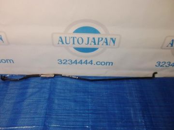 упор капота LEXUS RX350/450 09-15