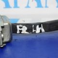 Ограничитель двери передн. лев. TOYOTA AURIS 06-12 - Превью 2