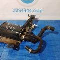 PE03-13-970A | Абсорбер топливный MAZDA CX-5 (KE) 11-17