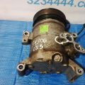 BFD1-61-450 | Компрессор кондиционера MAZDA CX-5 (KE) 11-17