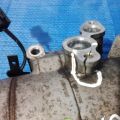 BFD1-61-450 | Компрессор кондиционера MAZDA CX-5 (KE) 11-17 - Превью 2