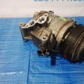 BFD1-61-450 | Компрессор кондиционера MAZDA CX-5 (KE) 11-17 - Превью 3