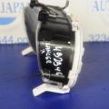 Панель приборов MITSUBISHI LANCER X 10 07-15 - Превью 2