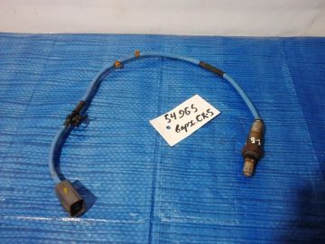 Лямбда зонд MAZDA CX-5 (KE) 11-17