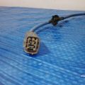 Лямбда зонд MAZDA CX-5 (KE) 11-17 - Превью 2