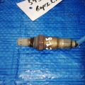 Лямбда зонд MAZDA CX-5 (KE) 11-17 - Превью 3
