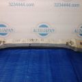 Наполнитель бампера задний MAZDA CX-5 (KE) 11-17