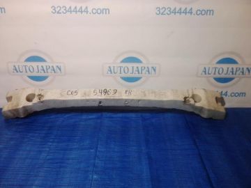 Наполнитель бампера задний MAZDA CX-5 (KE) 11-17