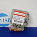 38910-80J40 | Блок керування AIRBAG SUZUKI SX4 06-13