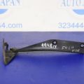 Петля капота лев. SUBARU FORESTER SG 02-07