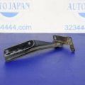 Петля капота лев. SUBARU FORESTER SG 02-07 - Превью 2