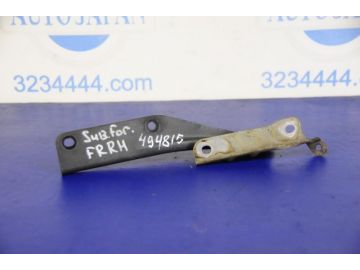 Петля капота прав. SUBARU FORESTER SG 02-07