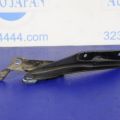 Петля капота прав. SUBARU FORESTER SG 02-07 - Превью 2