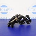064100-1110 | Помпа інвертора TOYOTA CAMRY 40 06-11
