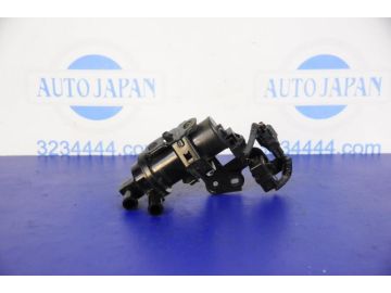 Помпа инвертора TOYOTA CAMRY 40 06-11