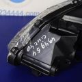 33101-SNB-E03 | Фара передн. прав. HONDA CIVIC 4D 06-11 - Прев'ю 4
