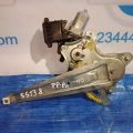 69803-33050 | Склопідйомник задн. прав. TOYOTA CAMRY 40 06-11