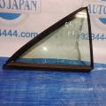 68123-33060 | Скло дверей глухе задн. прав. TOYOTA CAMRY 40 06-11