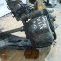 K0Y1-33-99Z | Суппорт тормозной передн. лев. MAZDA CX-5 (KE) 11-17