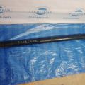 KH01-25-100 | Карданный вал задний MAZDA CX-5 (KE) 11-17