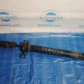 KH01-25-100 | Карданный вал задний MAZDA CX-5 (KE) 11-17 - Превью 2