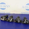 L3G2-18-100A | Катушка зажигания MAZDA 6 GG 02-07