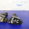 L3G2-18-100A | Катушка зажигания MAZDA 6 GG 02-07 - Превью 2