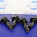 L3G2-18-100A | Катушка зажигания MAZDA 6 GG 02-07 - Превью 3