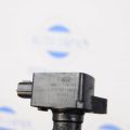 L3G2-18-100A | Катушка зажигания MAZDA 6 GG 02-07 - Превью 4