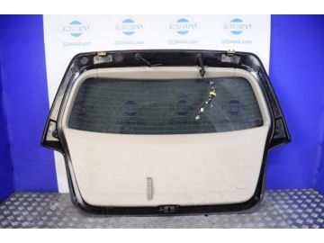 Кришка багажника TOYOTA HIGHLANDER 01-07