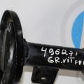 Амортизатор передн. лів. SUZUKI GRAND VITARA 05-15 - Прев'ю 2