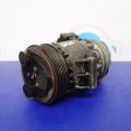 95200-76KA1 | Компресор кондиціонера SUZUKI GRAND VITARA 05-15