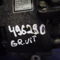 95200-76KA1 | Компресор кондиціонера SUZUKI GRAND VITARA 05-15 - Прев'ю 6