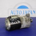 31100-80J00 | стартер SUZUKI SX4 06-13