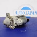 31100-80J00 | стартер SUZUKI SX4 06-13 - Прев'ю 3
