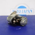 31100-80J00 | стартер SUZUKI SX4 06-13 - Прев'ю 4