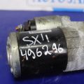 31100-80J00 | стартер SUZUKI SX4 06-13 - Прев'ю 6