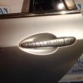 Ручка двери наружная задн. лев. MAZDA 6 GH 07-12