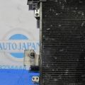 Радиатор кондиционера MITSUBISHI OUTLANDER XL 05-13 - Превью 5