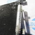 Радиатор кондиционера MITSUBISHI OUTLANDER XL 05-13 - Превью 6