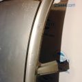Дах MAZDA 6 GH 07-12 - Прев'ю 2