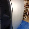 Дах MAZDA 6 GH 07-12 - Прев'ю 3