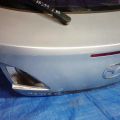 GSYM-62-02XB | Кришка багажника MAZDA 6 GH 07-12 - Прев'ю 2