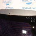 GSYM-62-02XB | Кришка багажника MAZDA 6 GH 07-12 - Прев'ю 4