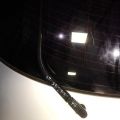 Повідець склоочисника задній MAZDA 6 GH 07-12