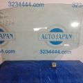 GS3L-72-511A | Стекло двери задн. прав. MAZDA 6 GH 07-12