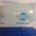 BBM5-73-511A | Скло дверей задн. лів. MAZDA 3 BL 09-13