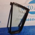 BN8V-73-661A | Скло дверей глухе задн. лів. MAZDA 3 BK 03-08