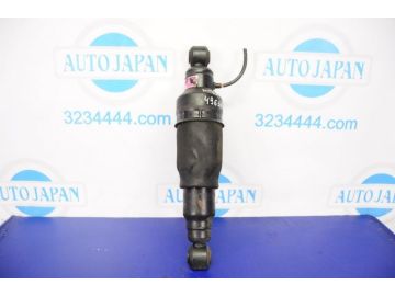 Амортизатор задн. лев. NISSAN QX56 / TITAN / ARMADA 04-16
